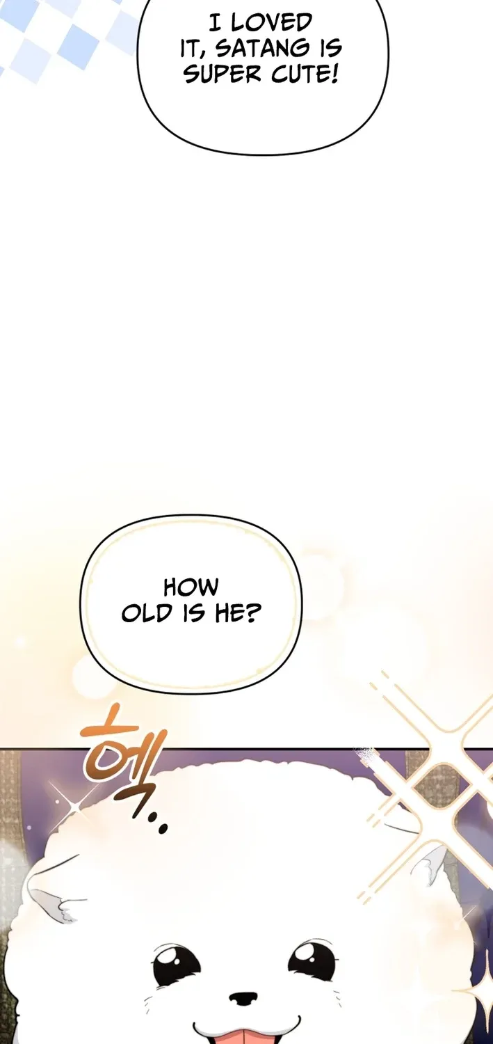 Read Face Genius: Top Star from Age Zero chapter 48 image 32 on Lezhin