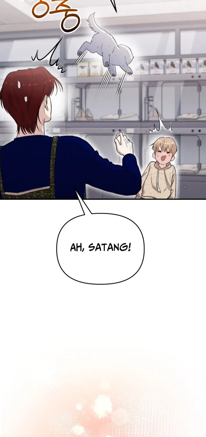 Read Face Genius: Top Star from Age Zero chapter 48 image 34 on Lezhin