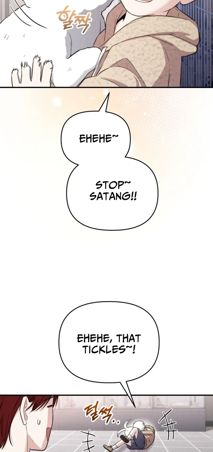 Read Face Genius: Top Star from Age Zero chapter 48 image 36 on Lezhin