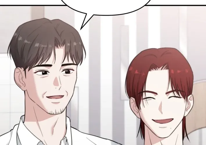 Read Face Genius: Top Star from Age Zero chapter 48 image 39 on Lezhin