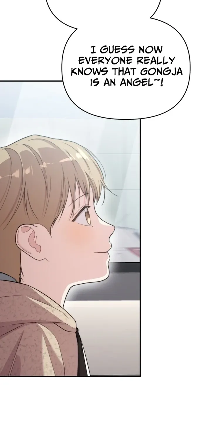 Read Face Genius: Top Star from Age Zero chapter 48 image 4 on Lezhin