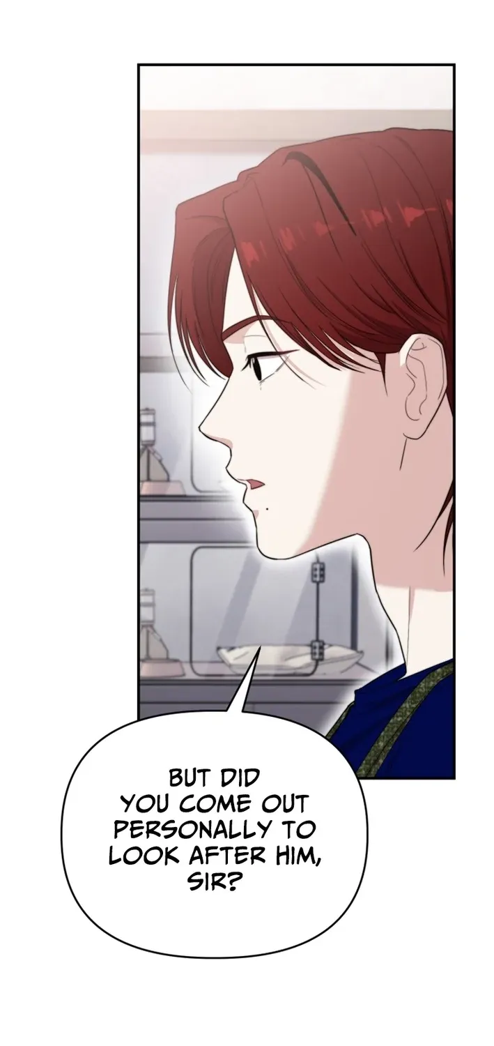 Read Face Genius: Top Star from Age Zero chapter 48 image 42 on Lezhin