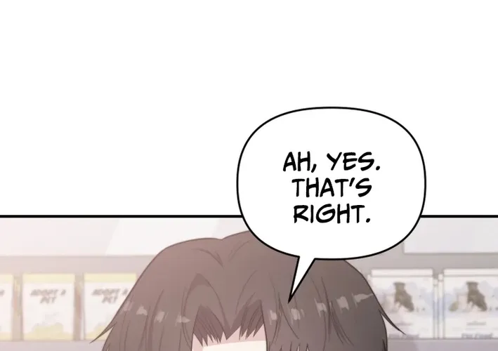 Read Face Genius: Top Star from Age Zero chapter 48 image 43 on Lezhin