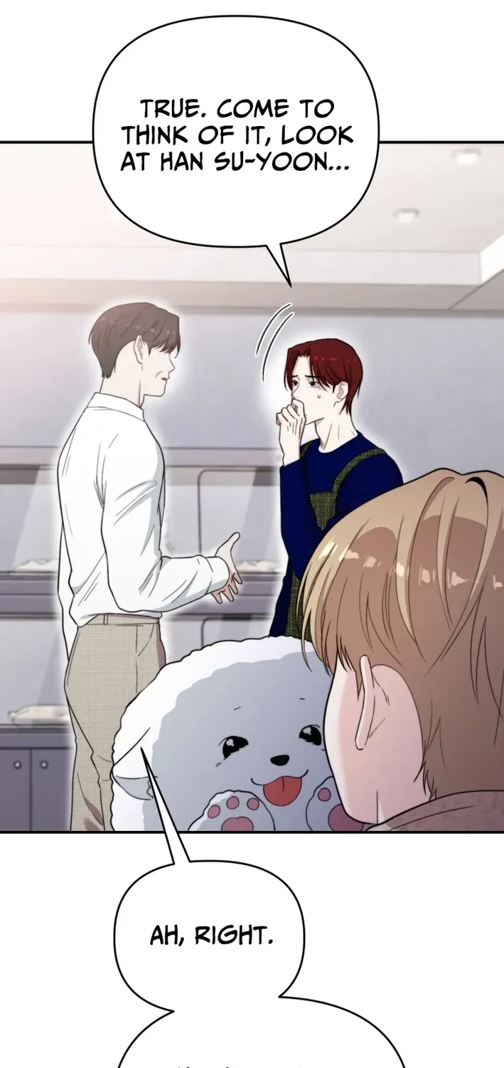 Read Face Genius: Top Star from Age Zero chapter 48 image 45 on Lezhin