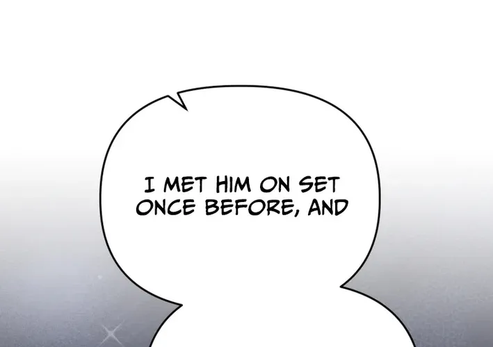 Read Face Genius: Top Star from Age Zero chapter 48 image 47 on Lezhin