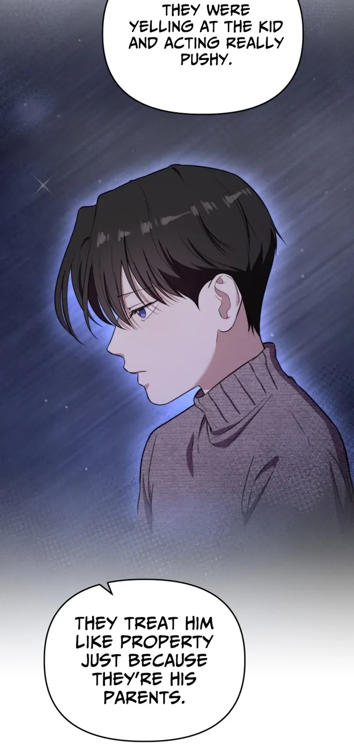 Read Face Genius: Top Star from Age Zero chapter 48 image 48 on Lezhin