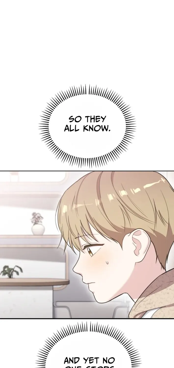 Read Face Genius: Top Star from Age Zero chapter 48 image 49 on Lezhin