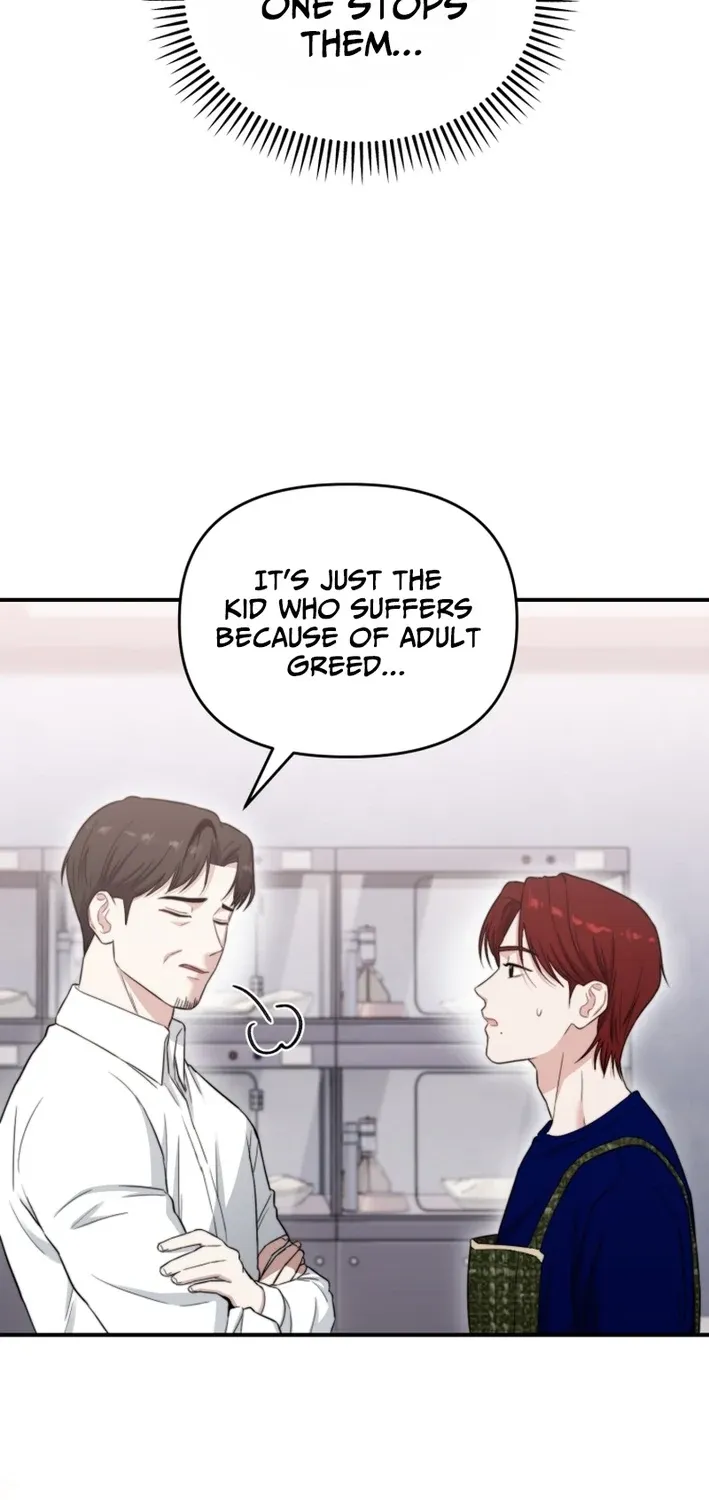 Read Face Genius: Top Star from Age Zero chapter 48 image 50 on Lezhin