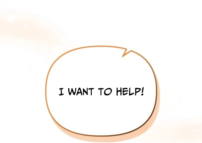 Read Face Genius: Top Star from Age Zero chapter 48 image 51 on Lezhin