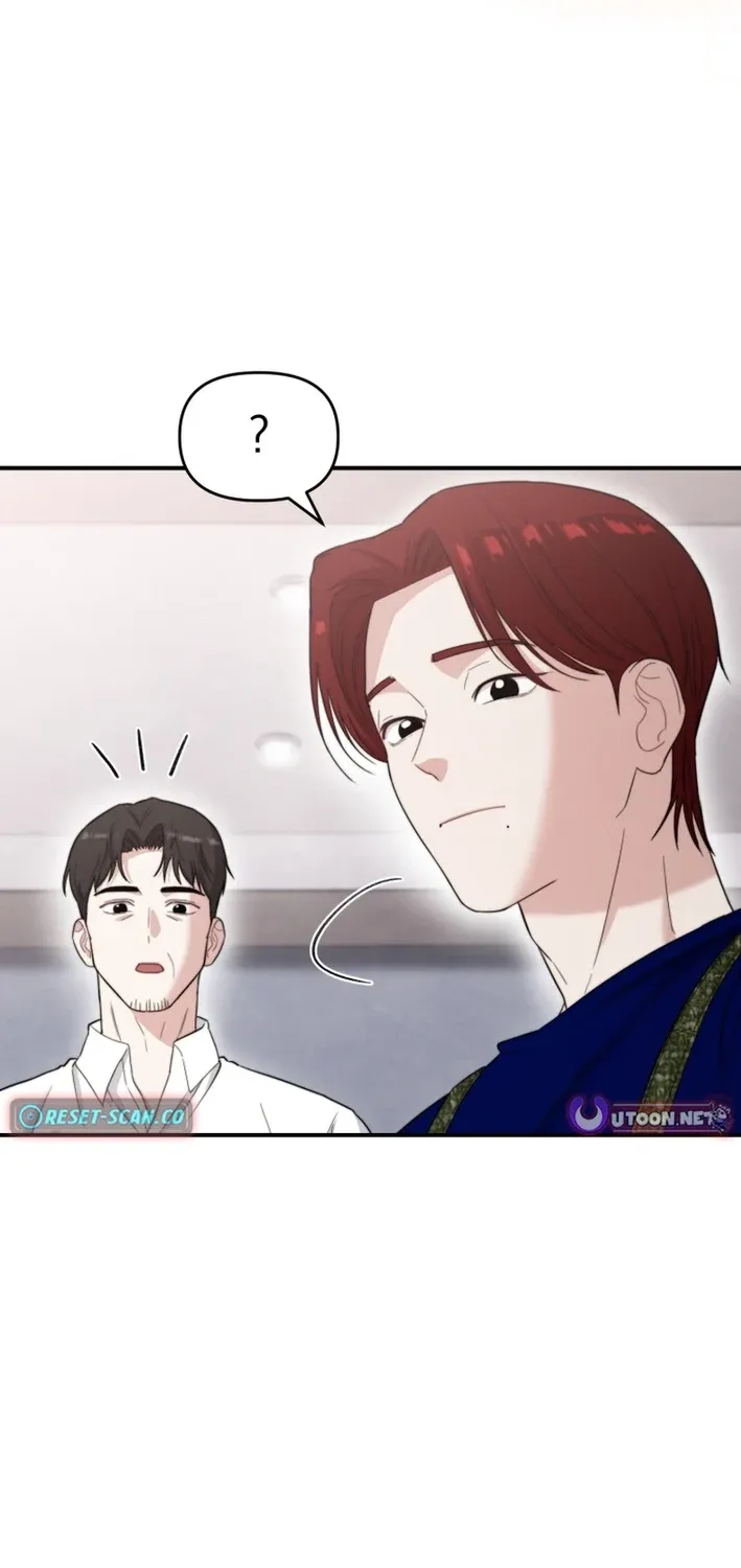 Read Face Genius: Top Star from Age Zero chapter 48 image 52 on Lezhin