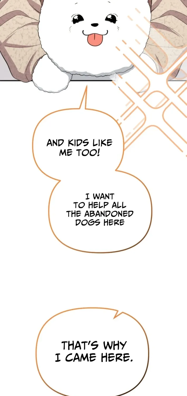 Read Face Genius: Top Star from Age Zero chapter 48 image 54 on Lezhin