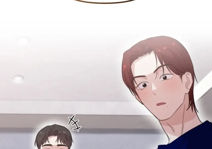 Read Face Genius: Top Star from Age Zero chapter 48 image 55 on Lezhin