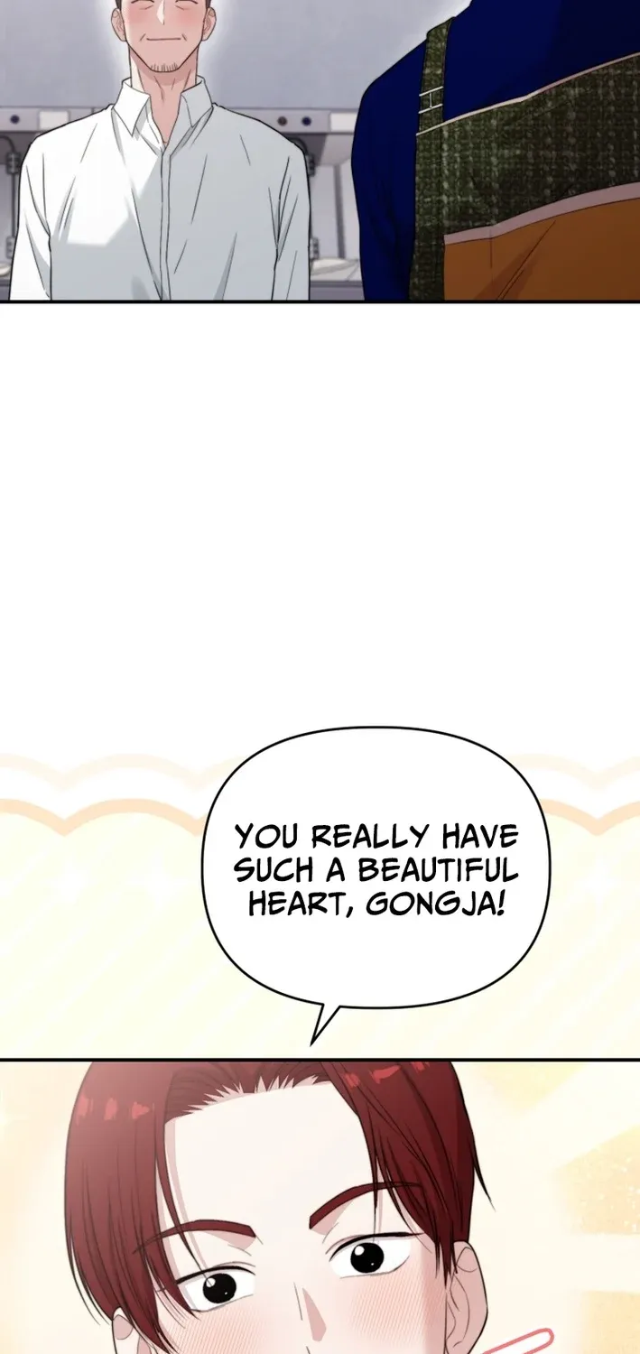 Read Face Genius: Top Star from Age Zero chapter 48 image 56 on Lezhin