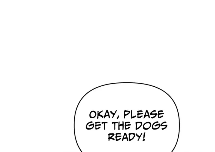 Read Face Genius: Top Star from Age Zero chapter 48 image 59 on Lezhin
