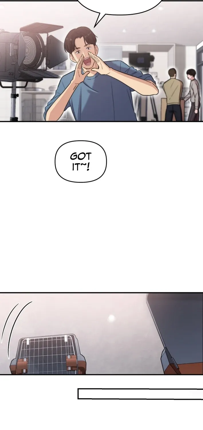 Read Face Genius: Top Star from Age Zero chapter 48 image 60 on Lezhin