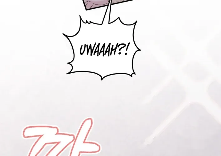 Read Face Genius: Top Star from Age Zero chapter 48 image 63 on Lezhin
