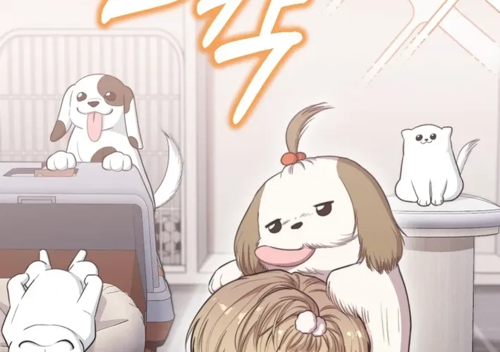 Read Face Genius: Top Star from Age Zero chapter 48 image 67 on Lezhin