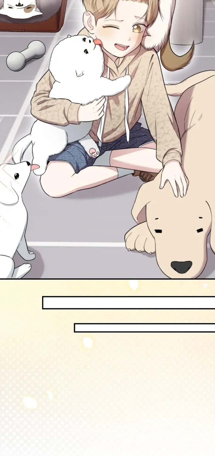 Read Face Genius: Top Star from Age Zero chapter 48 image 68 on Lezhin