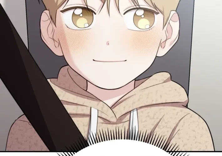 Read Face Genius: Top Star from Age Zero chapter 48 image 7 on Lezhin