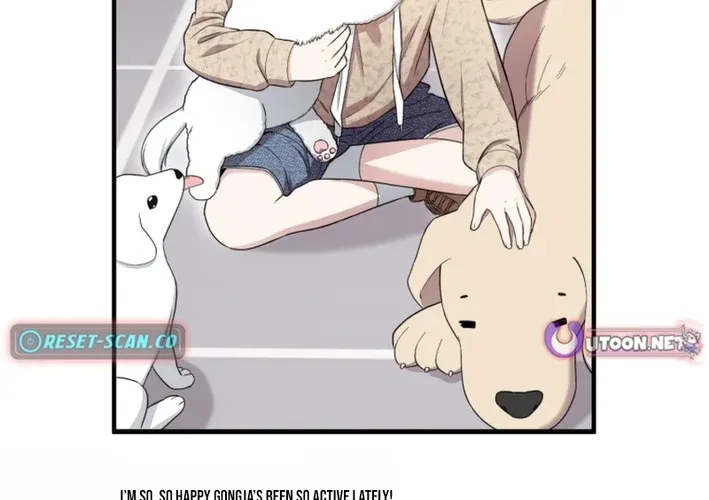Read Face Genius: Top Star from Age Zero chapter 48 image 71 on Lezhin