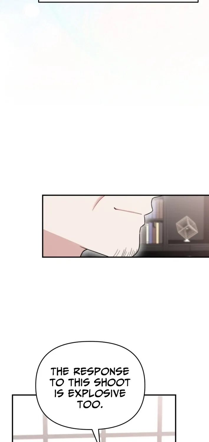 Read Face Genius: Top Star from Age Zero chapter 48 image 73 on Lezhin