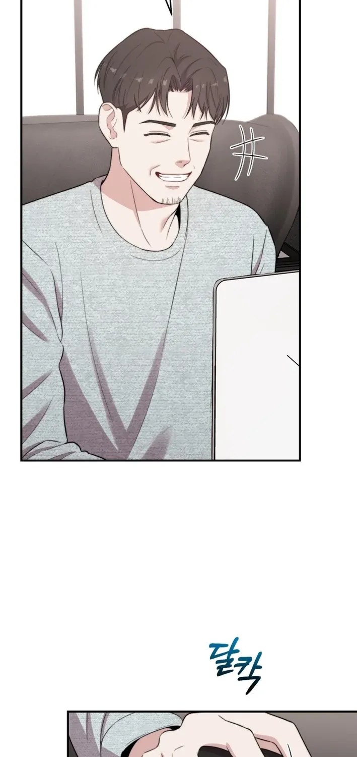 Read Face Genius: Top Star from Age Zero chapter 48 image 74 on Lezhin