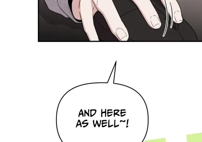 Read Face Genius: Top Star from Age Zero chapter 48 image 75 on Lezhin