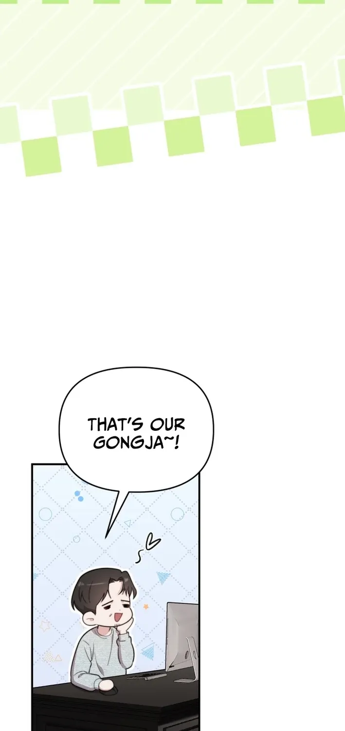 Read Face Genius: Top Star from Age Zero chapter 48 image 77 on Lezhin