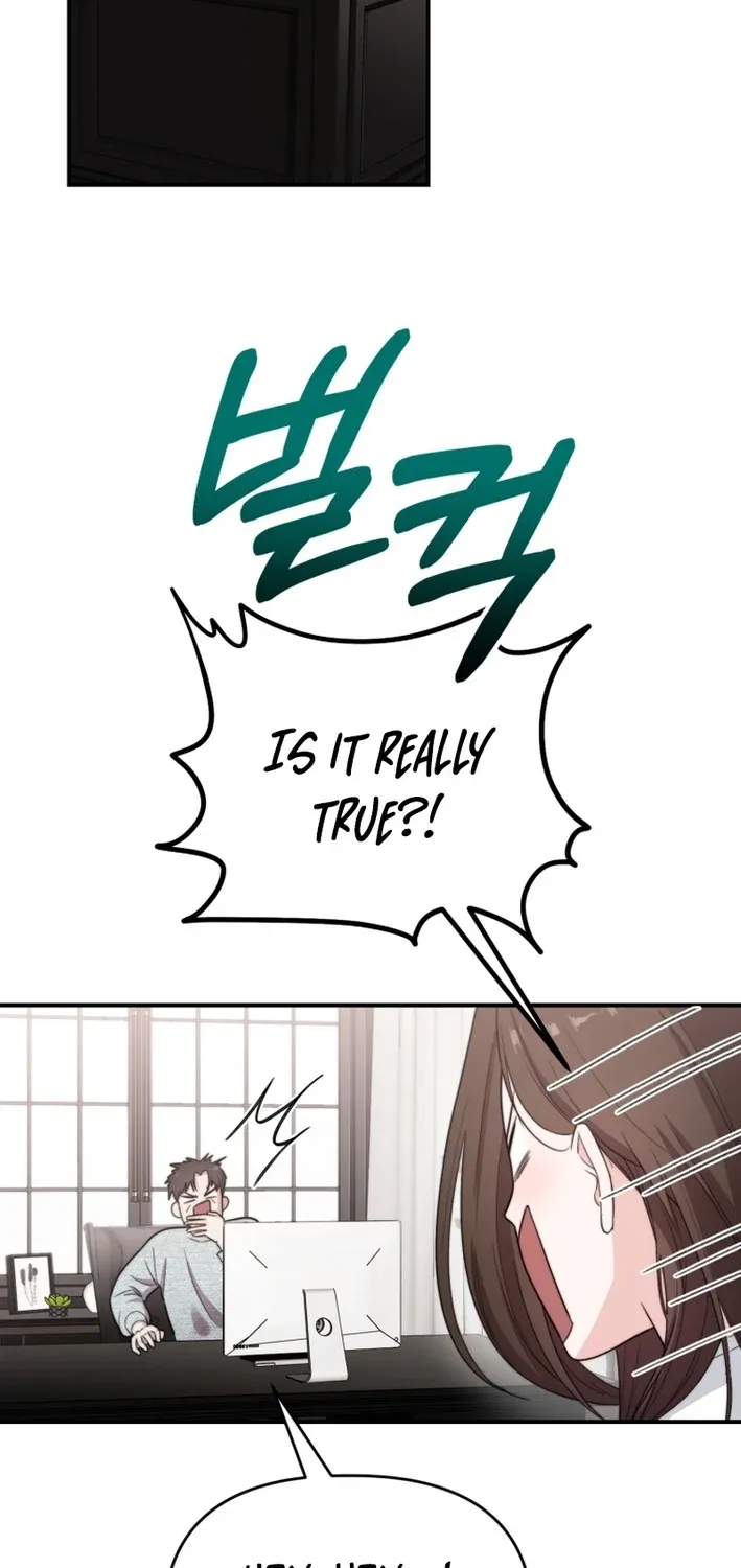 Read Face Genius: Top Star from Age Zero chapter 48 image 78 on Lezhin