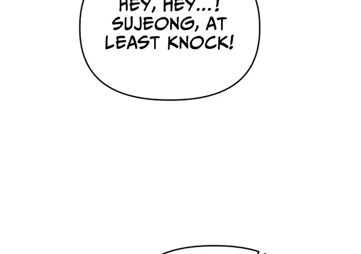 Read Face Genius: Top Star from Age Zero chapter 48 image 79 on Lezhin