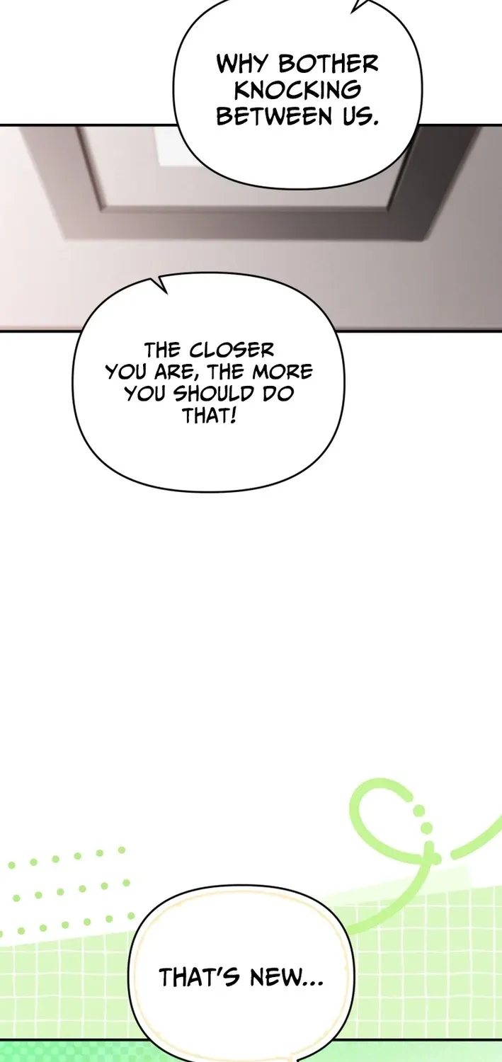 Read Face Genius: Top Star from Age Zero chapter 48 image 80 on Lezhin