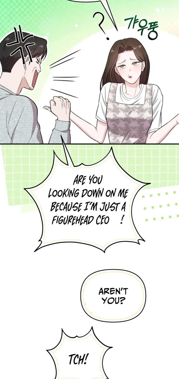 Read Face Genius: Top Star from Age Zero chapter 48 image 81 on Lezhin