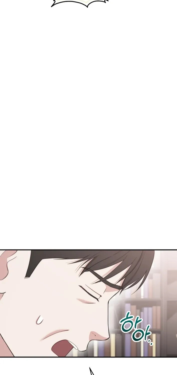 Read Face Genius: Top Star from Age Zero chapter 48 image 82 on Lezhin