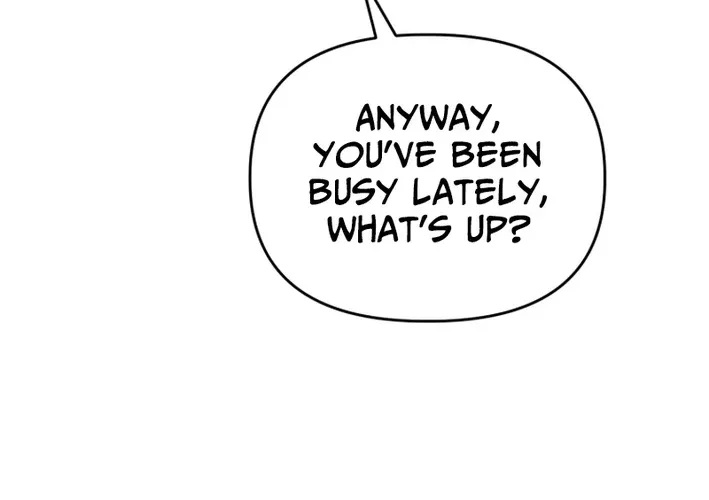 Read Face Genius: Top Star from Age Zero chapter 48 image 83 on Lezhin