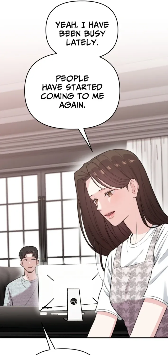 Read Face Genius: Top Star from Age Zero chapter 48 image 84 on Lezhin