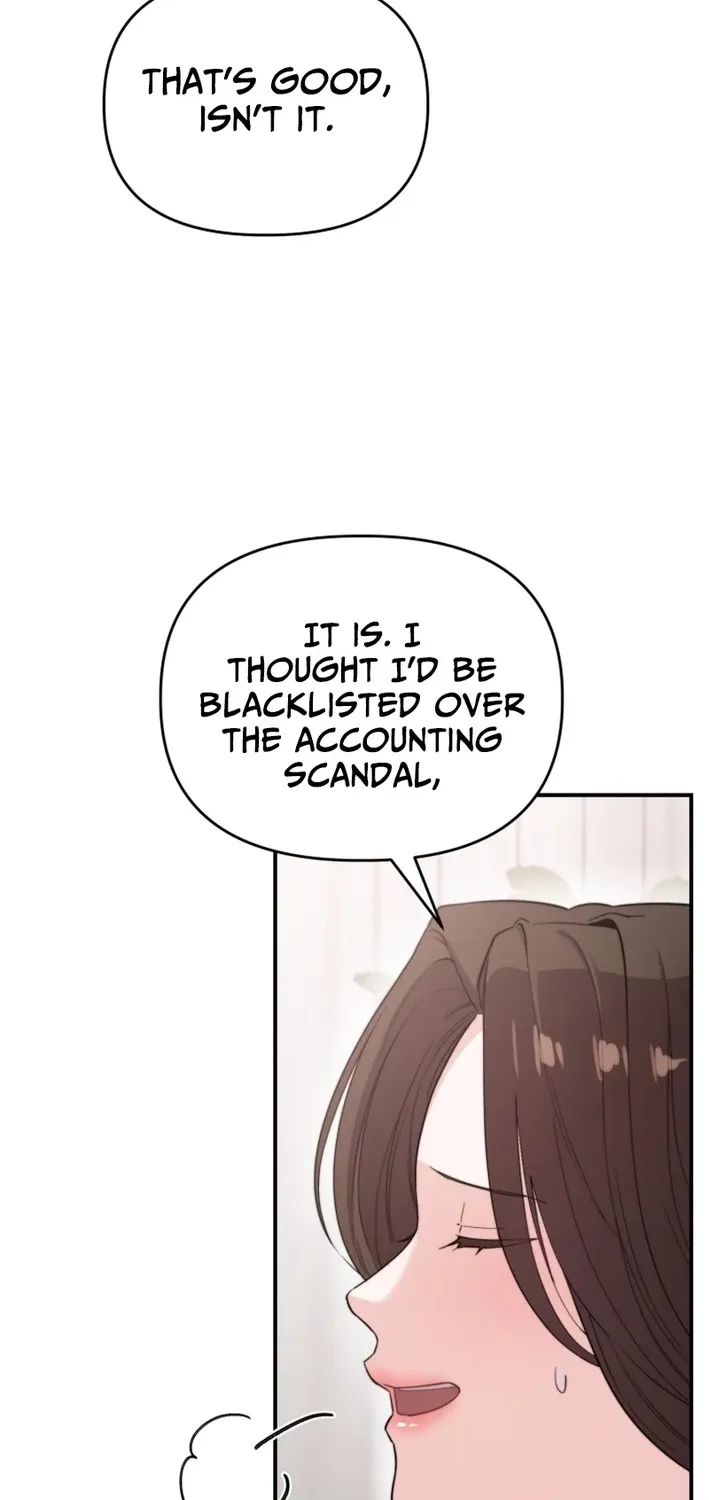 Read Face Genius: Top Star from Age Zero chapter 48 image 85 on Lezhin