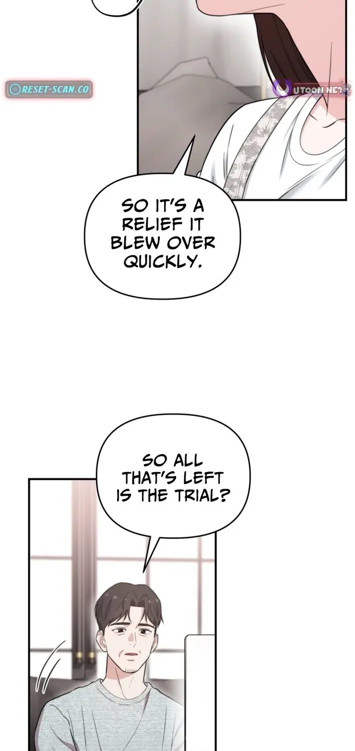 Read Face Genius: Top Star from Age Zero chapter 48 image 86 on Lezhin