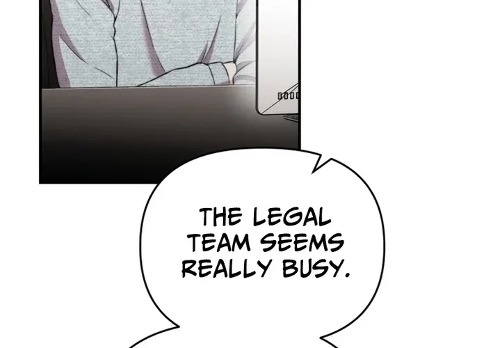 Read Face Genius: Top Star from Age Zero chapter 48 image 87 on Lezhin