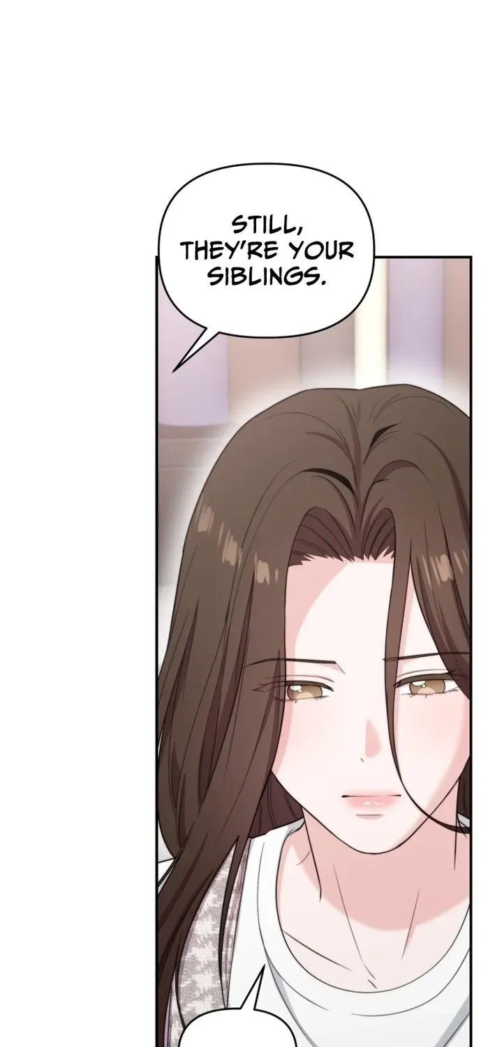 Read Face Genius: Top Star from Age Zero chapter 48 image 89 on Lezhin