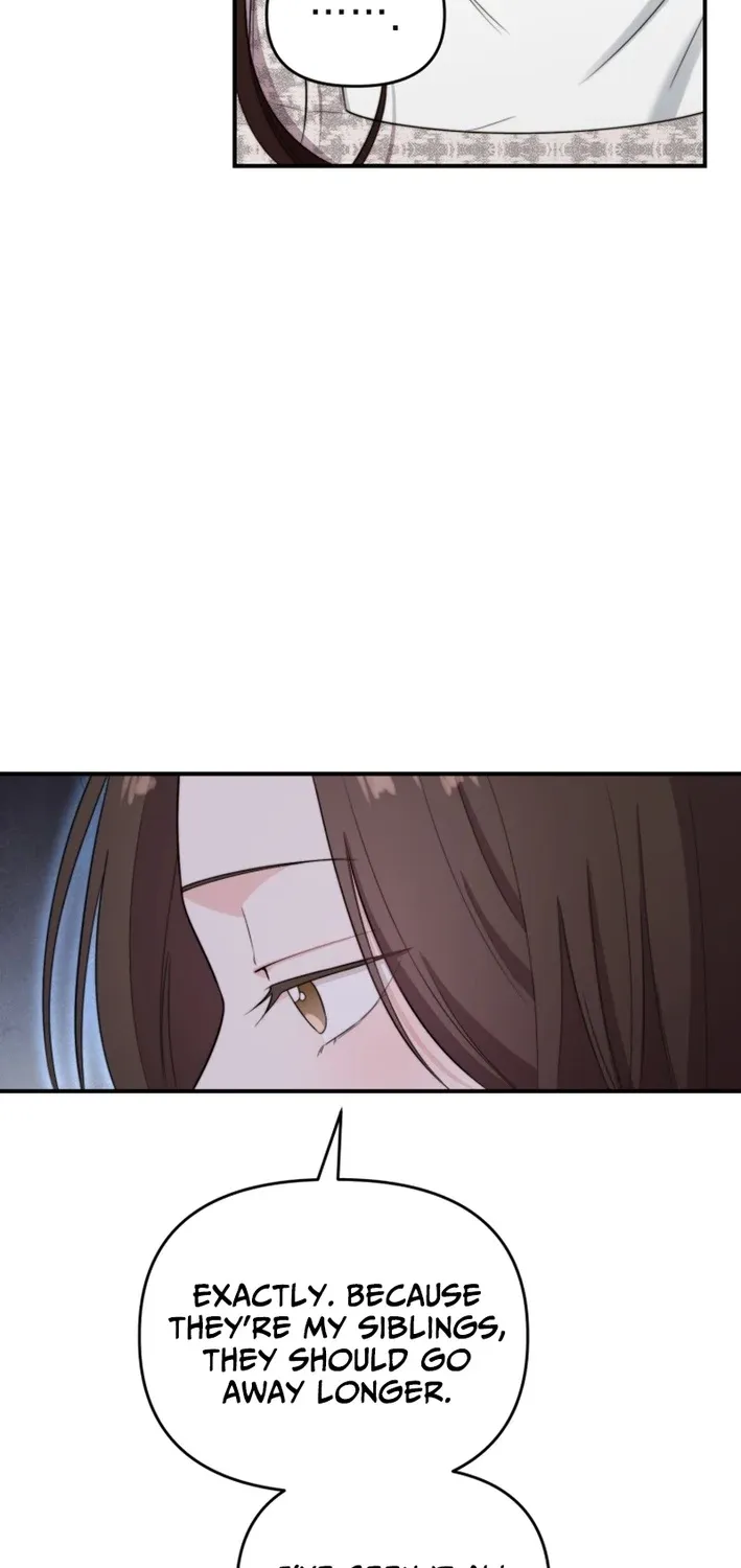 Read Face Genius: Top Star from Age Zero chapter 48 image 90 on Lezhin