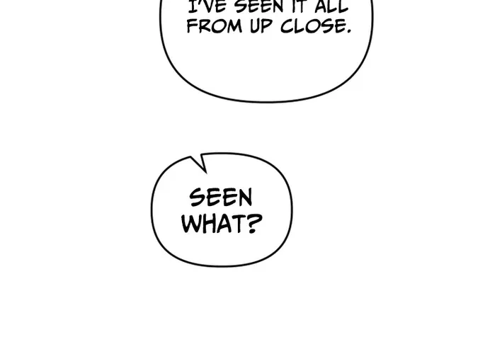 Read Face Genius: Top Star from Age Zero chapter 48 image 91 on Lezhin