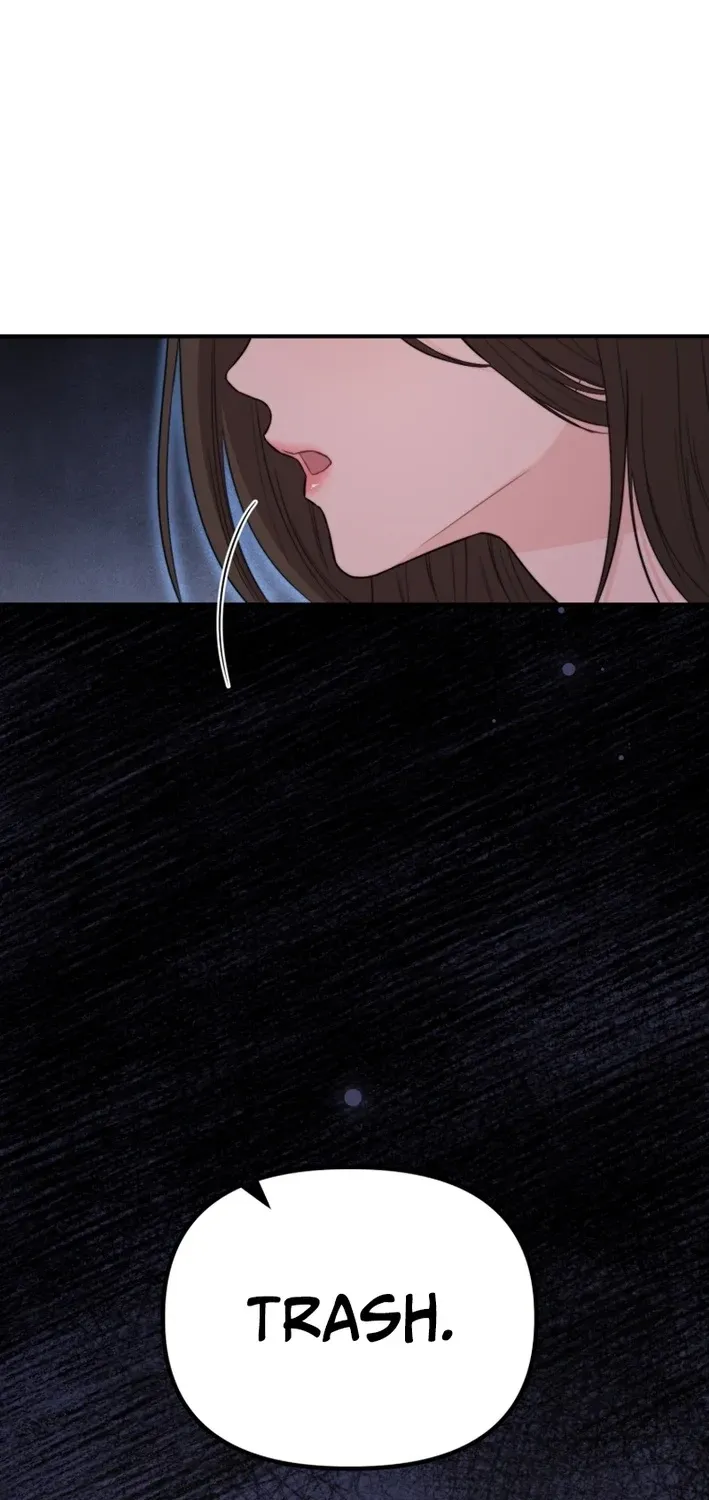 Read Face Genius: Top Star from Age Zero chapter 48 image 92 on Lezhin
