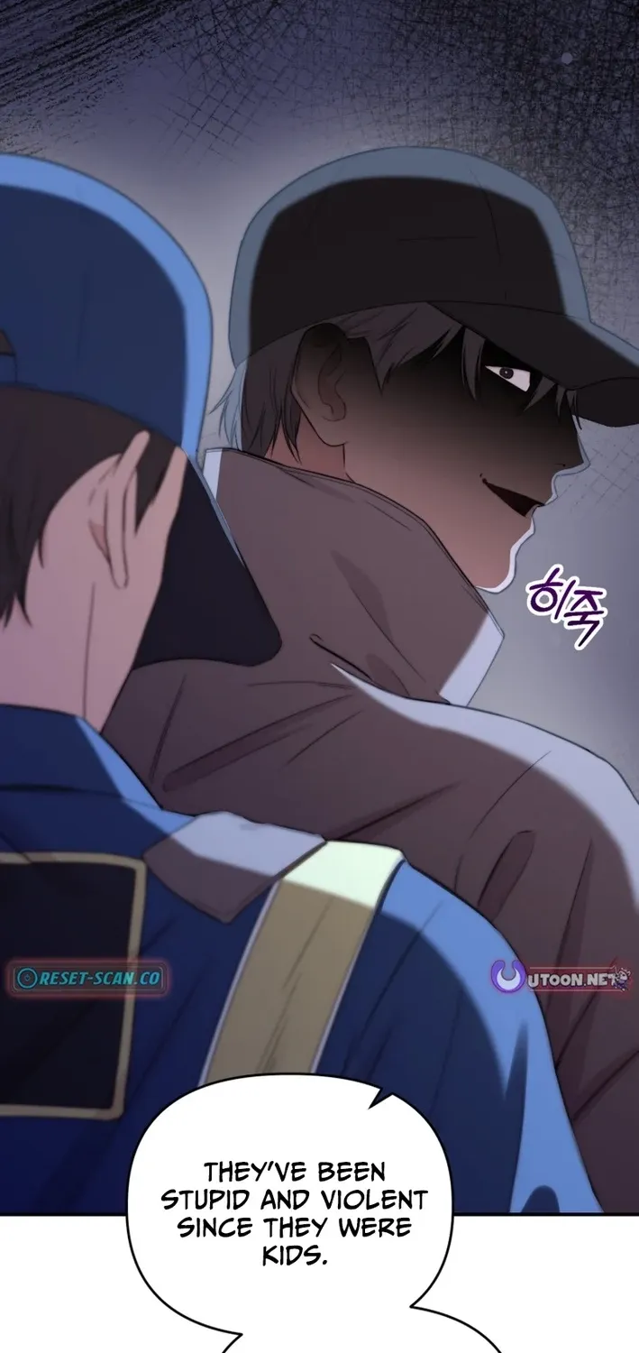 Read Face Genius: Top Star from Age Zero chapter 48 image 93 on Lezhin