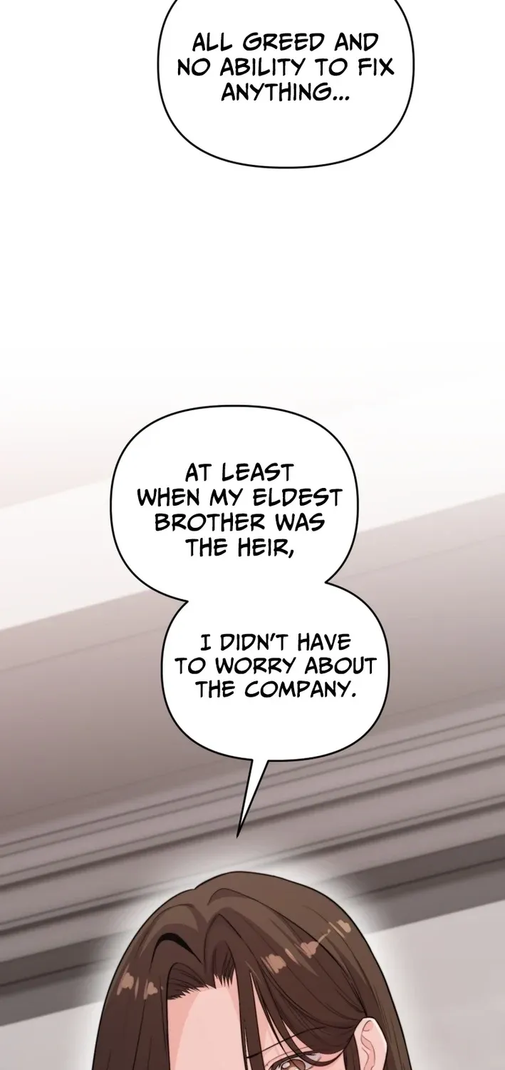 Read Face Genius: Top Star from Age Zero chapter 48 image 94 on Lezhin