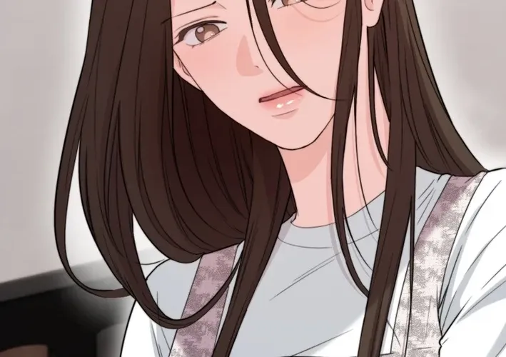 Read Face Genius: Top Star from Age Zero chapter 48 image 95 on Lezhin