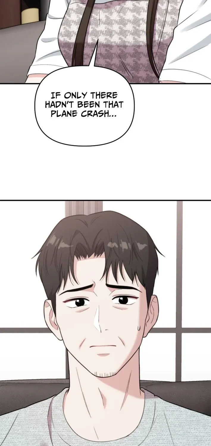 Read Face Genius: Top Star from Age Zero chapter 48 image 96 on Lezhin