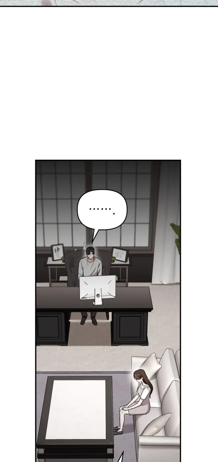 Read Face Genius: Top Star from Age Zero chapter 48 image 97 on Lezhin