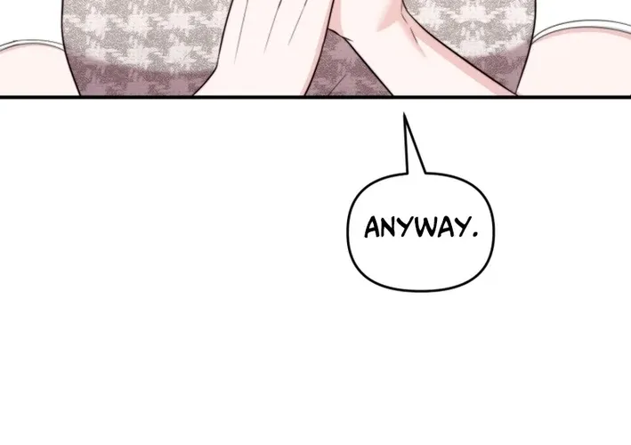 Read Face Genius: Top Star from Age Zero chapter 48 image 99 on Lezhin