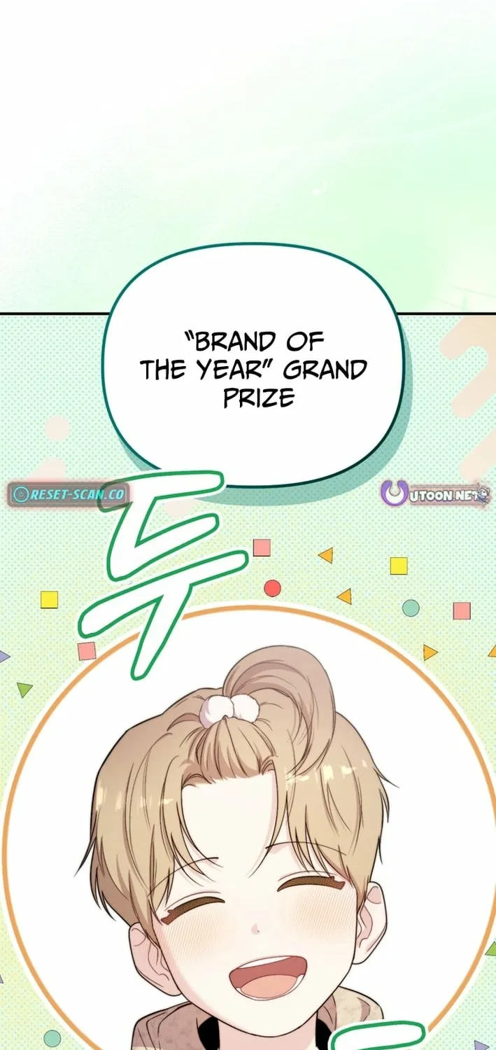 Read Face Genius: Top Star from Age Zero chapter 49 image 1 on Lezhin