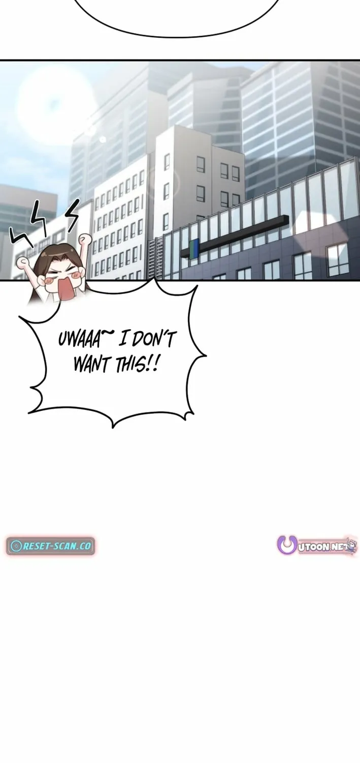 Read Face Genius: Top Star from Age Zero chapter 49 image 10 on Lezhin